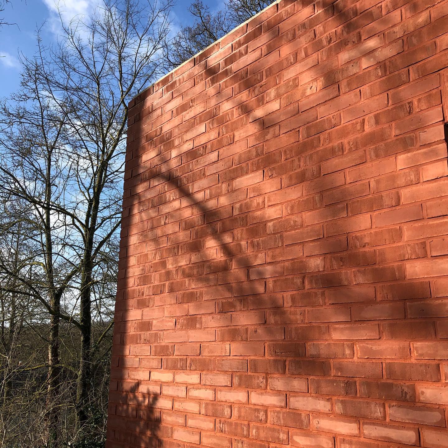 Agrandissement avec terrasse et pose de briquettes - Photo 4